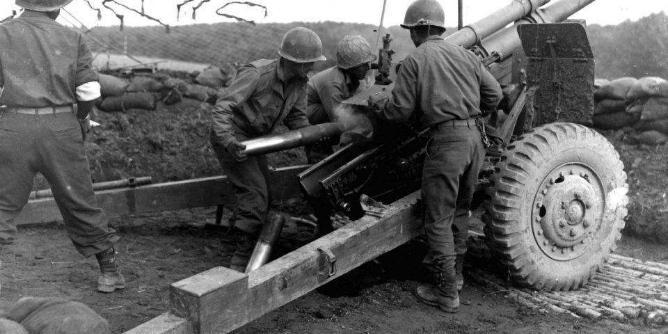 522nd_field_artillery_bn-_in_action_in_bruyeres_1944-10-18